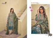 Saniya Trendz  NAIRA Nx VOL -56